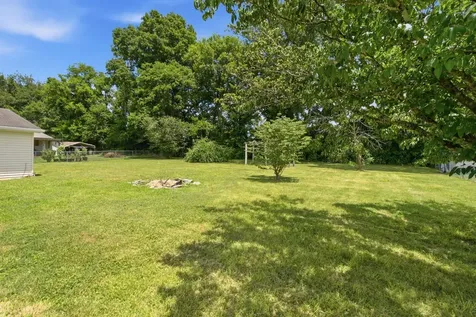 10044 Roanoke Drive Murfreesboro TN 37129