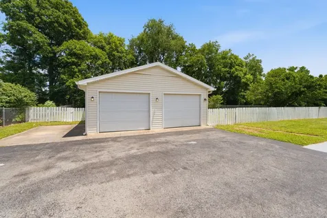 10044 Roanoke Drive Murfreesboro TN 37129