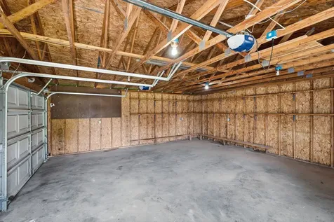 10044 Roanoke Drive Murfreesboro TN 37129