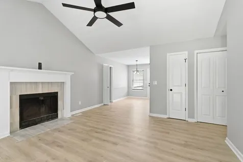 10044 Roanoke Drive Murfreesboro TN 37129