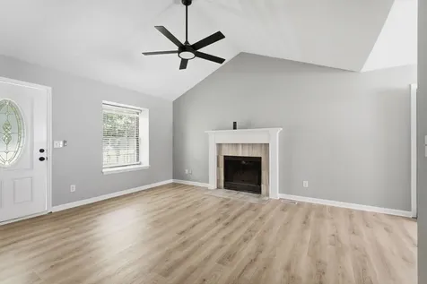 10044 Roanoke Drive Murfreesboro TN 37129