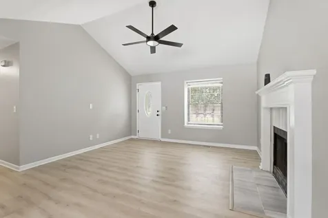 10044 Roanoke Drive Murfreesboro TN 37129