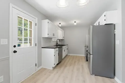 10044 Roanoke Drive Murfreesboro TN 37129
