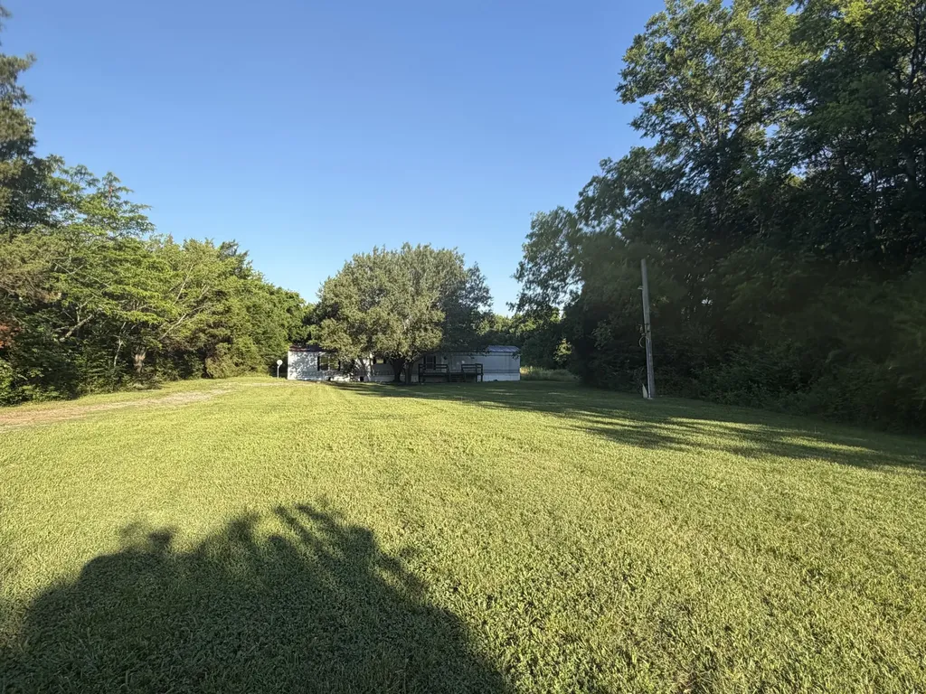 1948 Cainsville Road Lebanon TN 37090