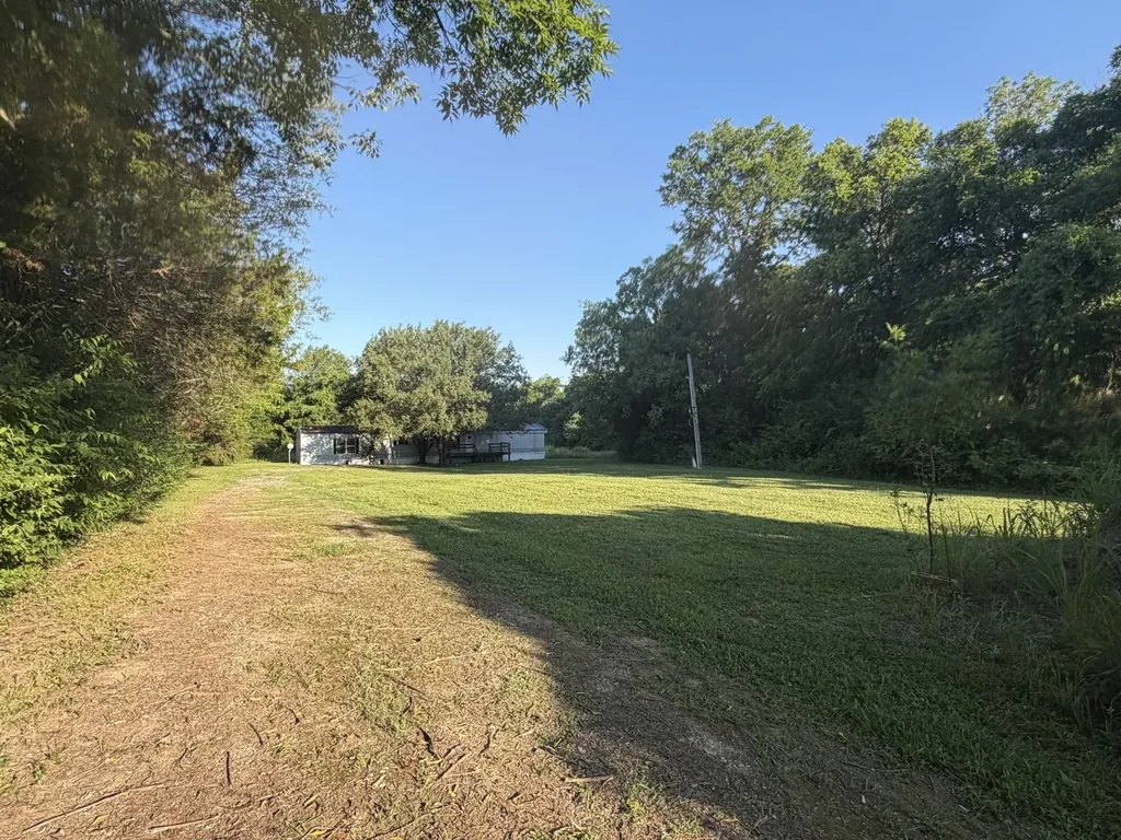 1948 Cainsville Road Lebanon TN 37090