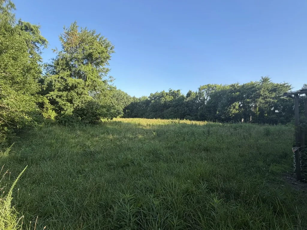 1948 Cainsville Road Lebanon TN 37090