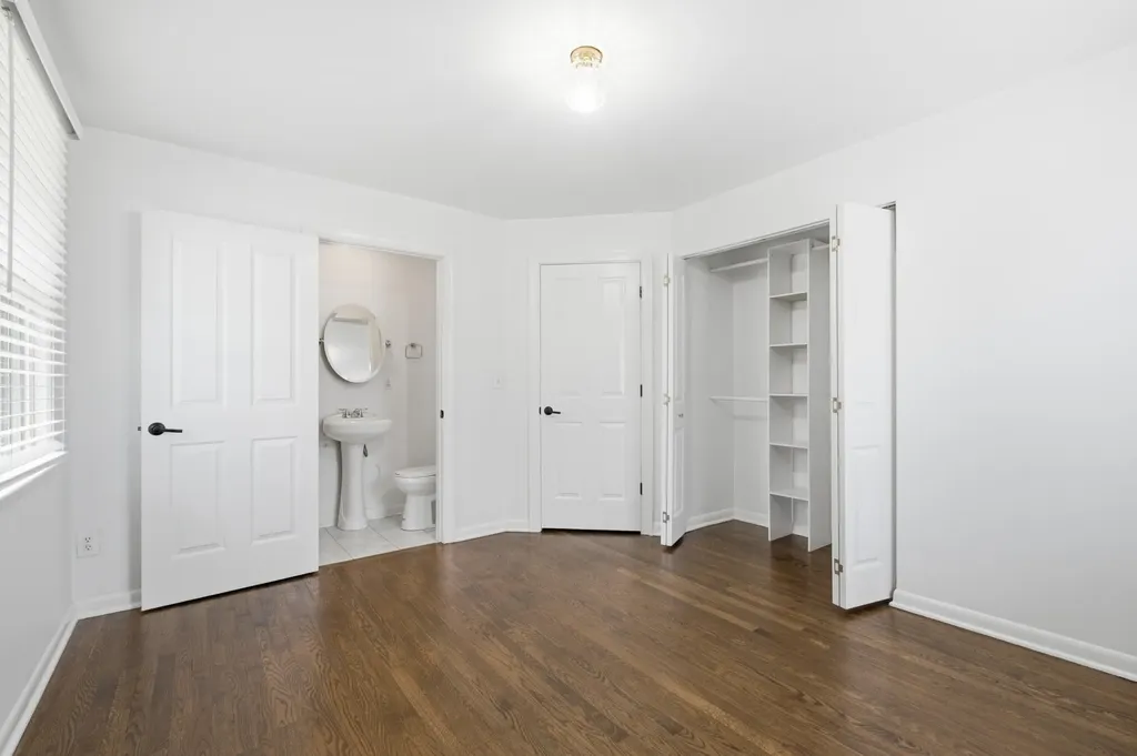 547 Harding Place Nashville TN 37211