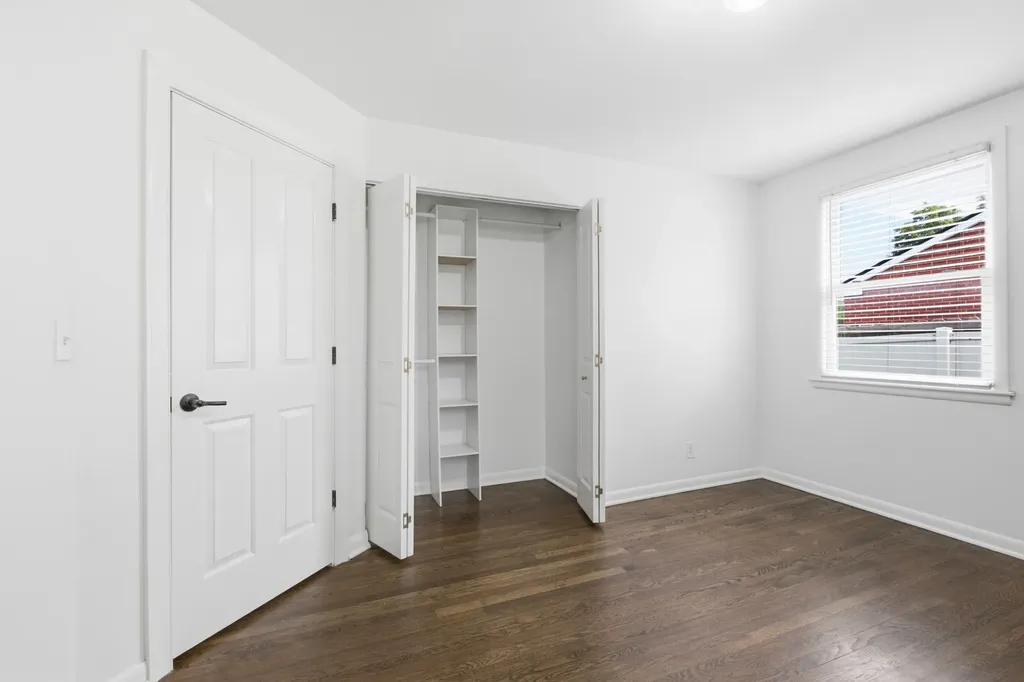 547 Harding Place Nashville TN 37211
