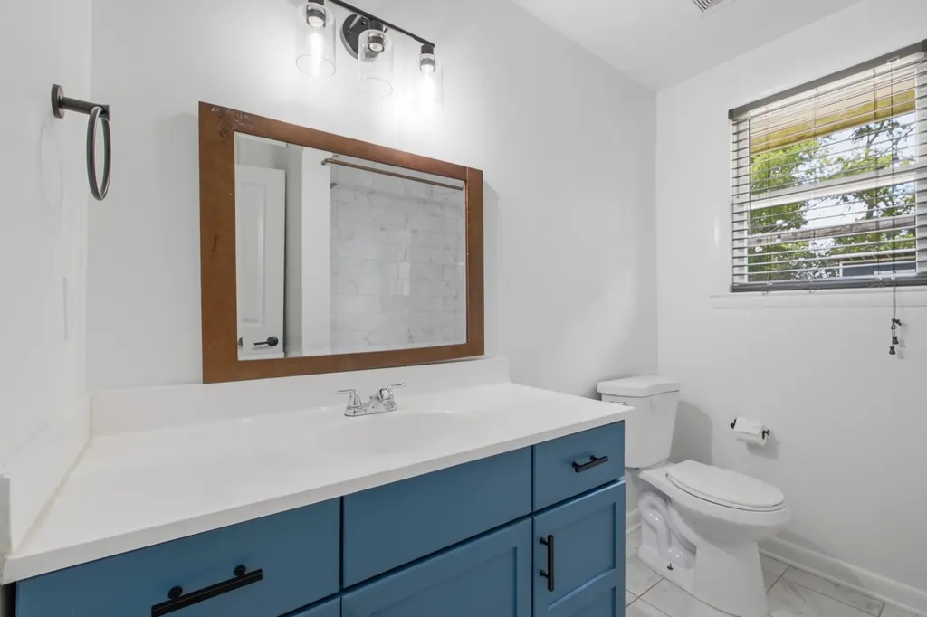 547 Harding Place Nashville TN 37211