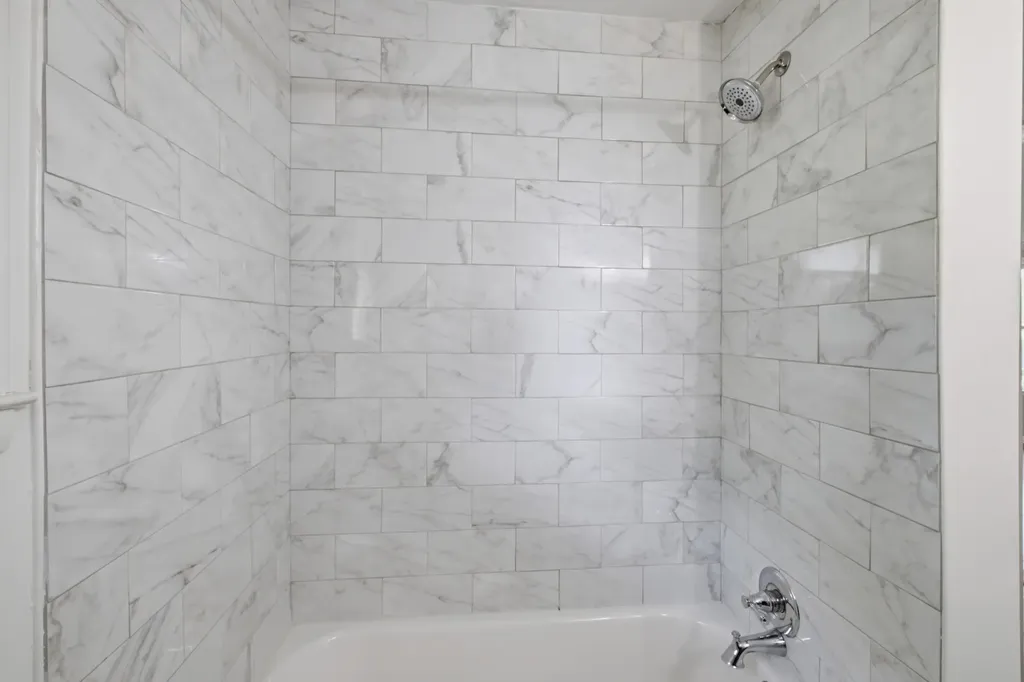 547 Harding Place Nashville TN 37211