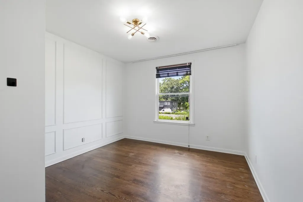 547 Harding Place Nashville TN 37211