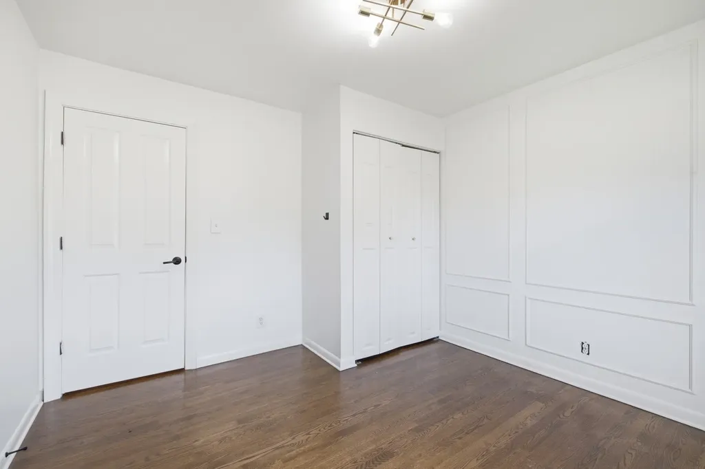 547 Harding Place Nashville TN 37211