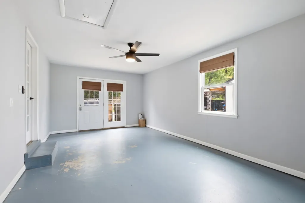 547 Harding Place Nashville TN 37211