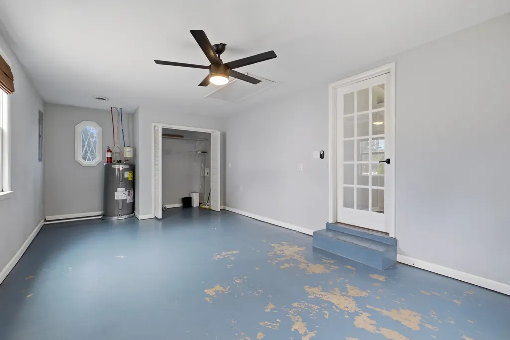 547 Harding Place Nashville TN 37211