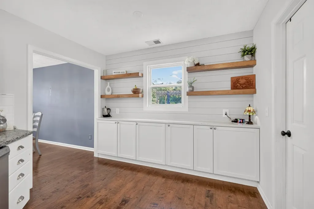 3122 Tristan Drive Franklin TN 37064