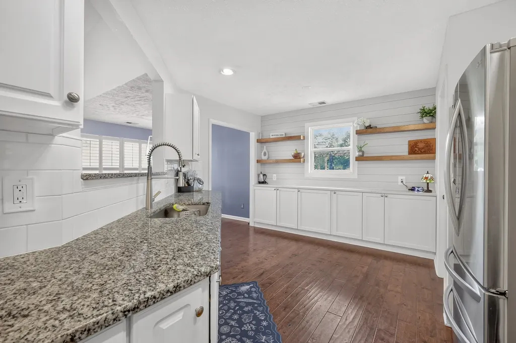 3122 Tristan Drive Franklin TN 37064