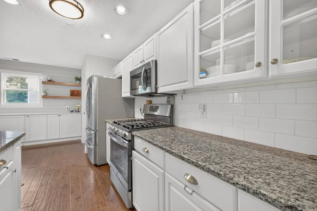 3122 Tristan Drive Franklin TN 37064