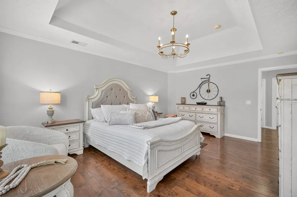 3122 Tristan Drive Franklin TN 37064