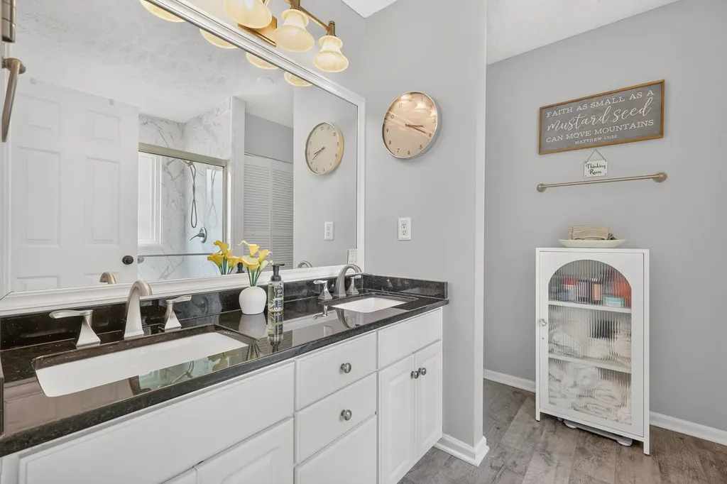 3122 Tristan Drive Franklin TN 37064