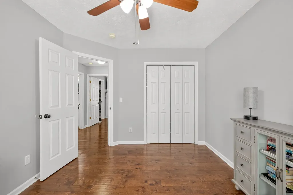 3122 Tristan Drive Franklin TN 37064