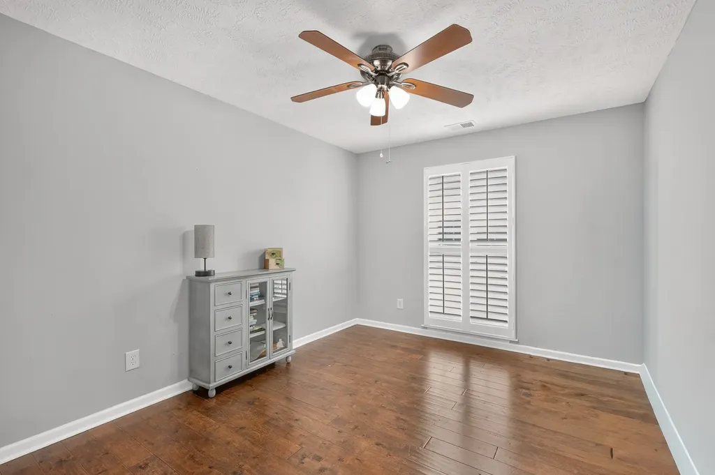 3122 Tristan Drive Franklin TN 37064