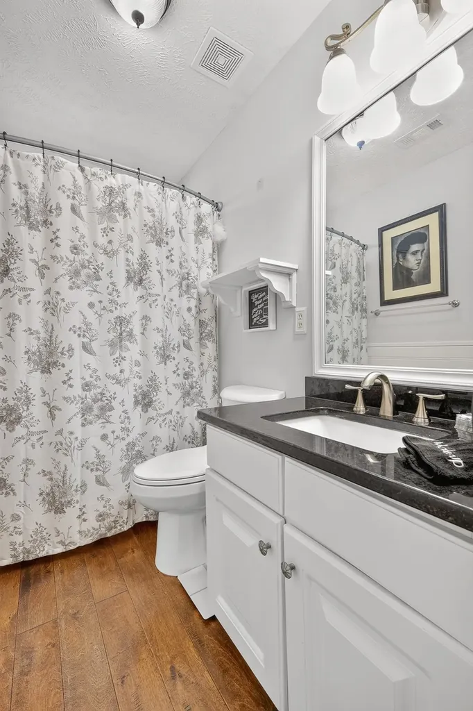 3122 Tristan Drive Franklin TN 37064