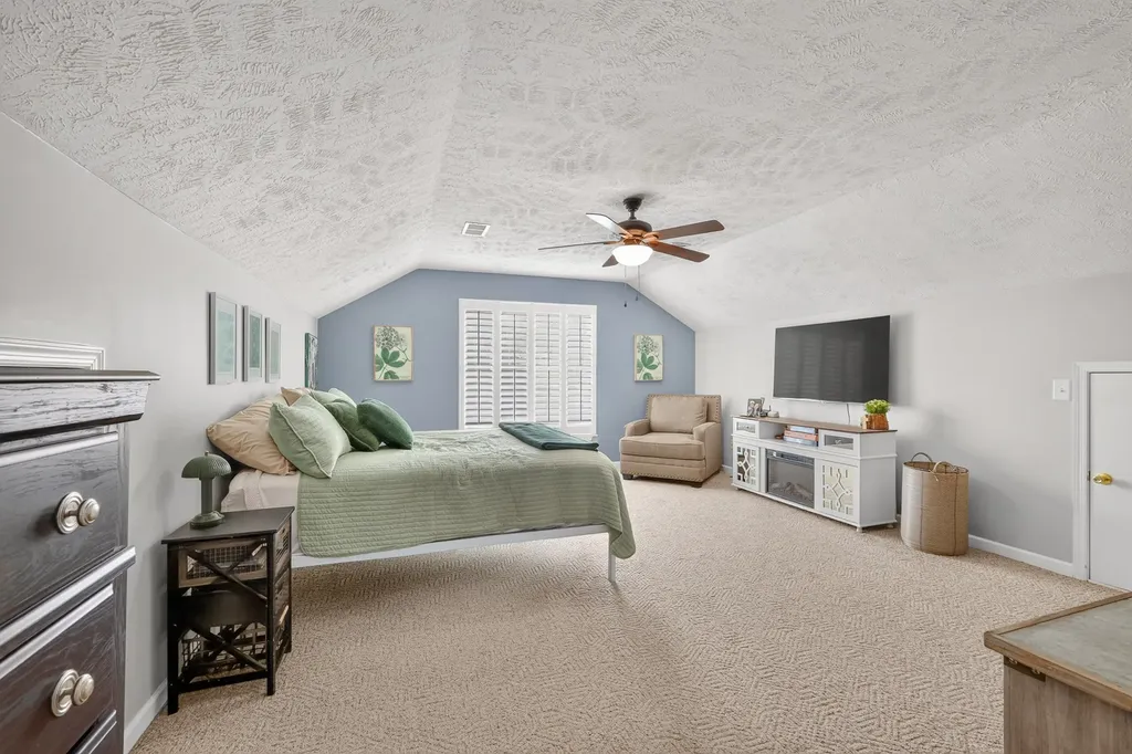 3122 Tristan Drive Franklin TN 37064