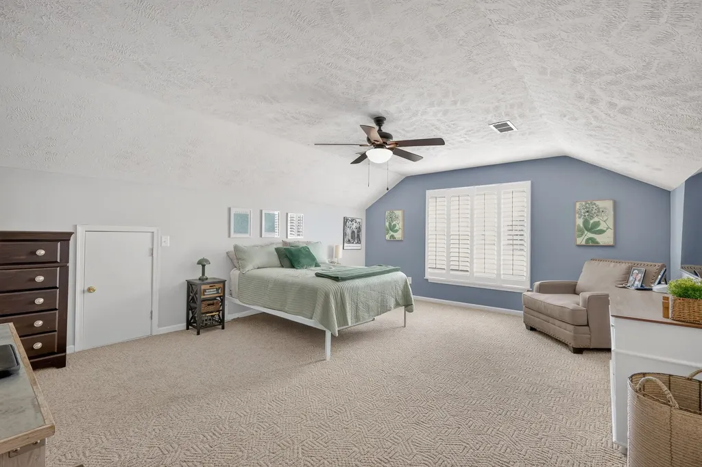 3122 Tristan Drive Franklin TN 37064