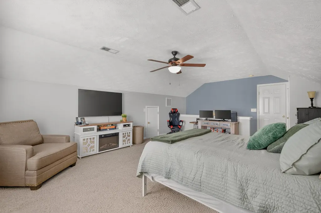 3122 Tristan Drive Franklin TN 37064