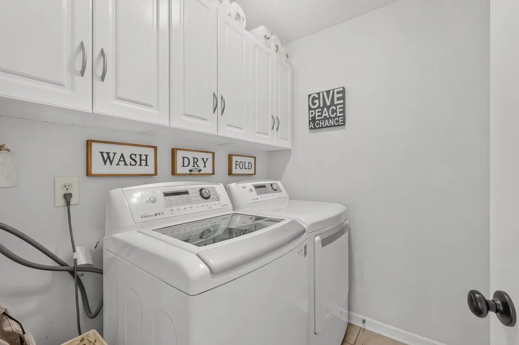3122 Tristan Drive Franklin TN 37064