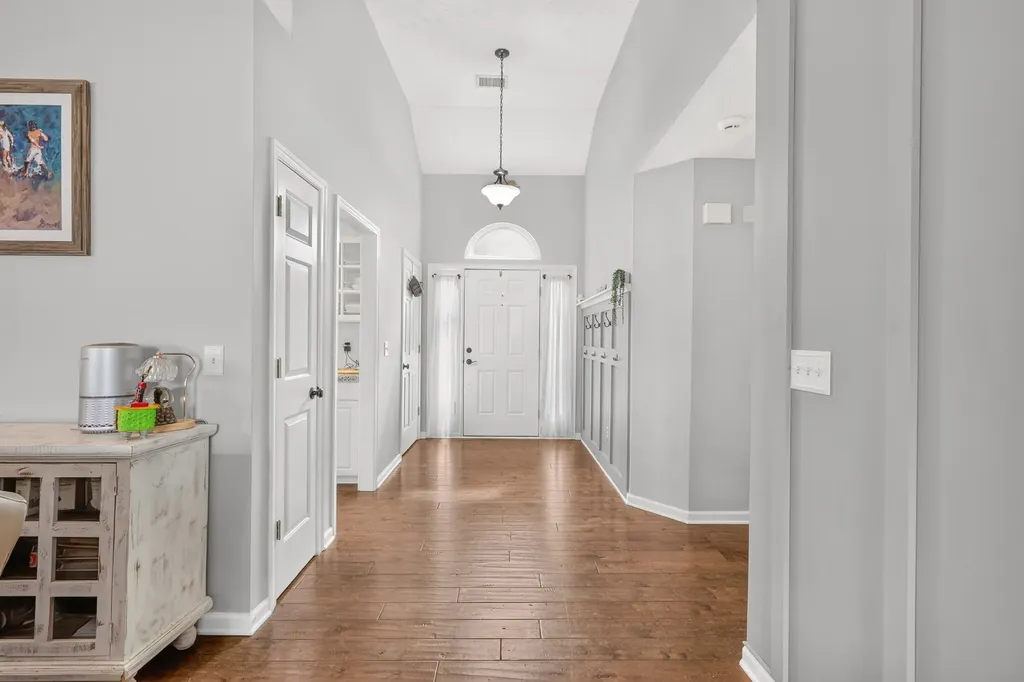 3122 Tristan Drive Franklin TN 37064