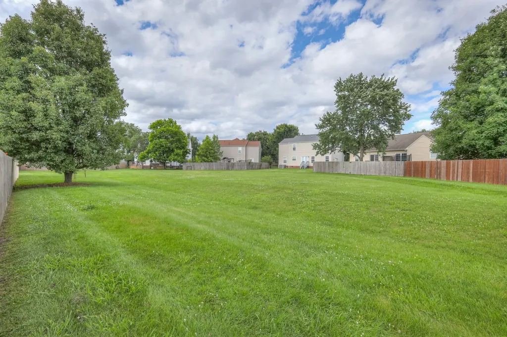 3122 Tristan Drive Franklin TN 37064