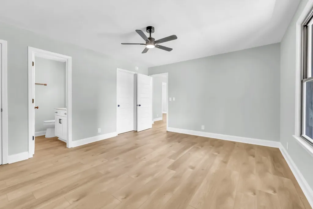 514 Lisa Court Clarksville TN 37043