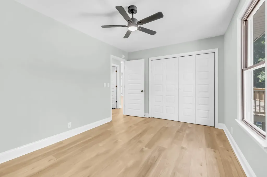 514 Lisa Court Clarksville TN 37043