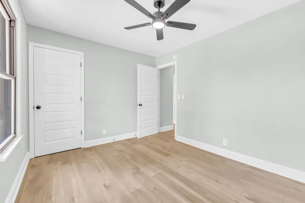 514 Lisa Court Clarksville TN 37043