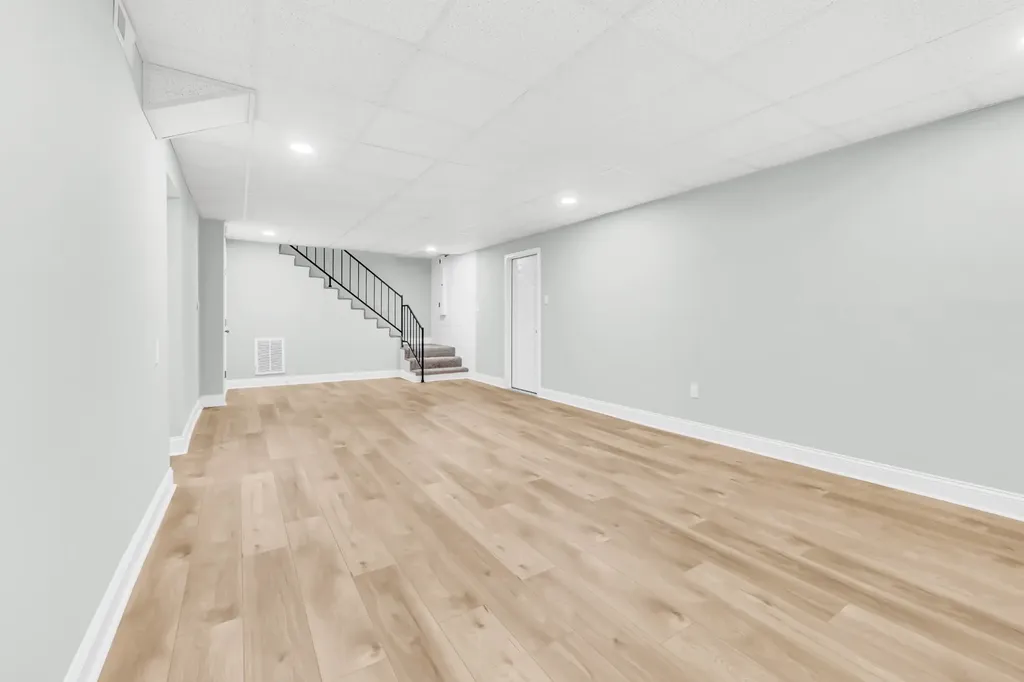 514 Lisa Court Clarksville TN 37043