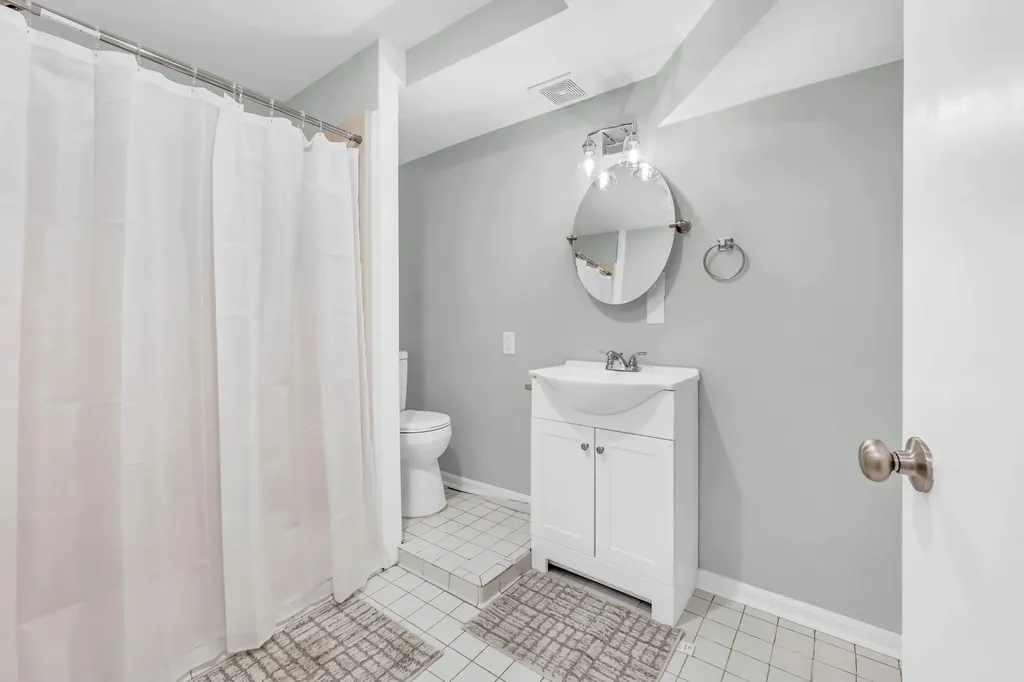 514 Lisa Court Clarksville TN 37043