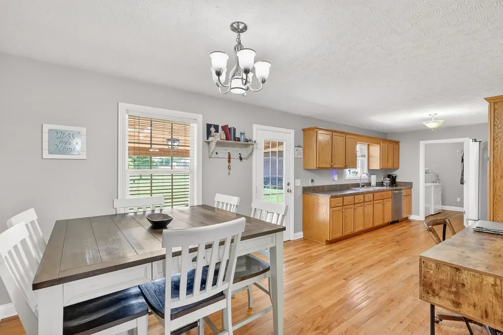1014 Spire Way Drive Castalian Springs TN 37031