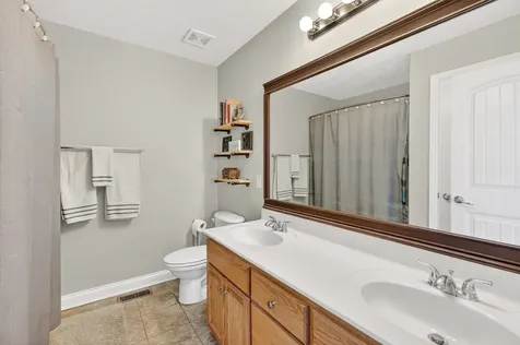 1014 Spire Way Drive Castalian Springs TN 37031