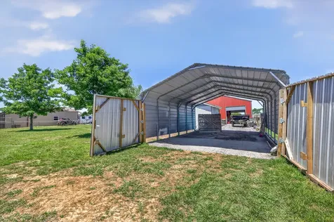 1014 Spire Way Drive Castalian Springs TN 37031