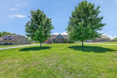 1014 Spire Way Drive Castalian Springs TN 37031