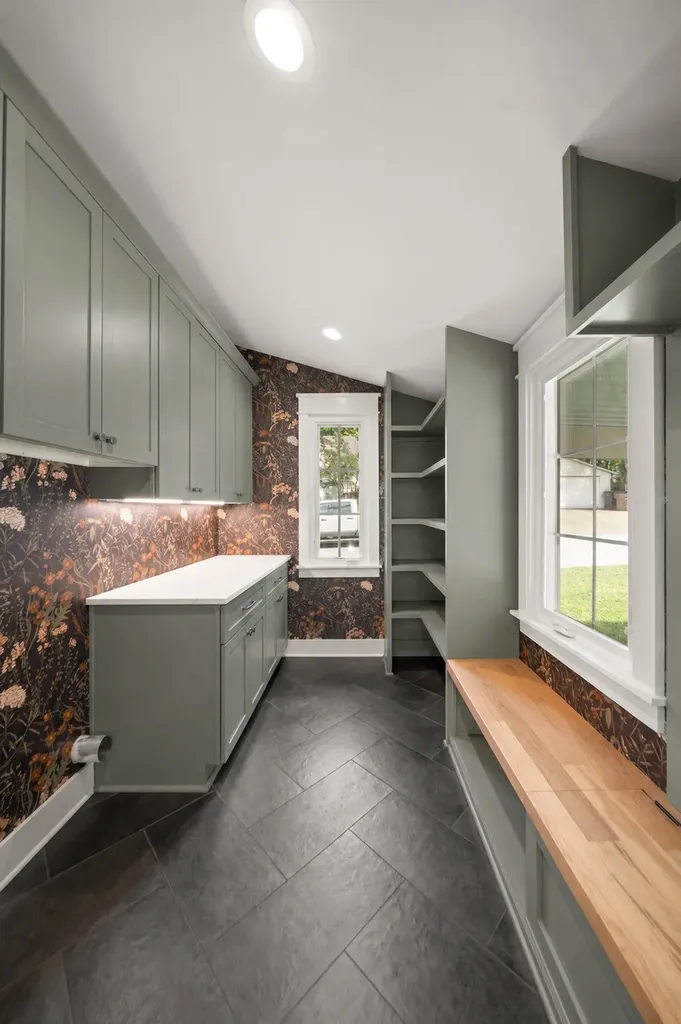 2601 Westwood Avenue Nashville TN 37212