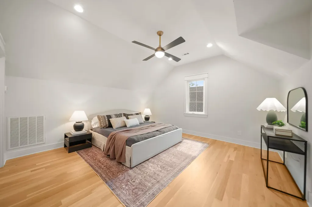 2601 Westwood Avenue Nashville TN 37212