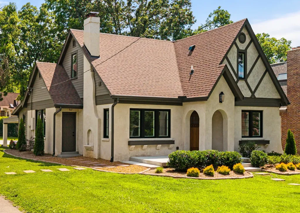 2601 Westwood Avenue Nashville TN 37212