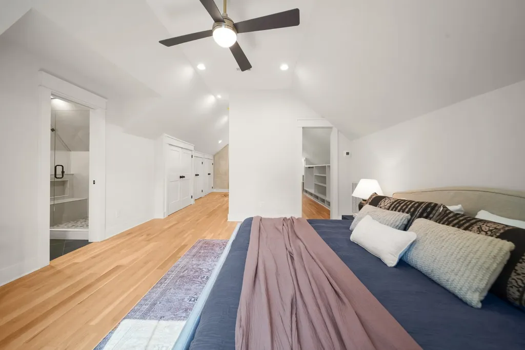 2601 Westwood Avenue Nashville TN 37212