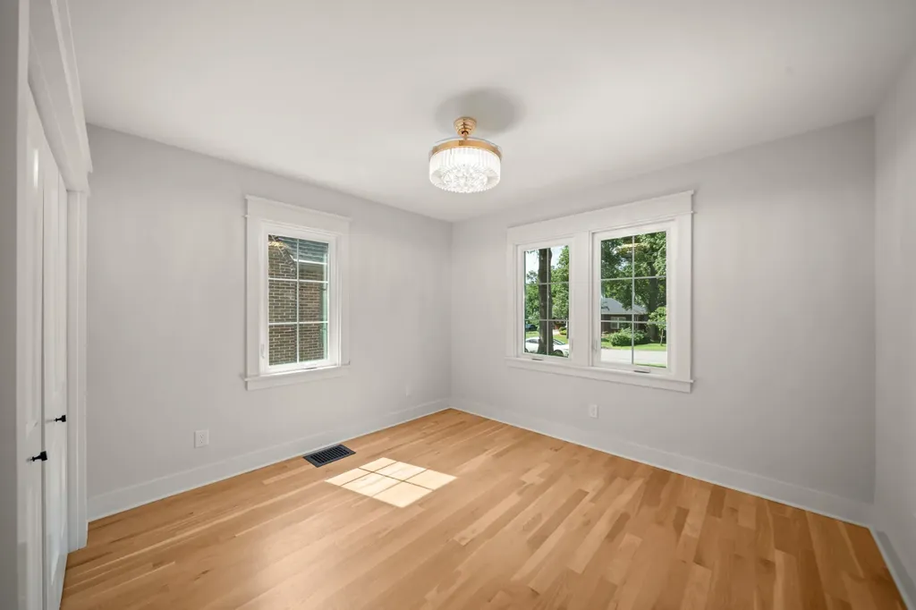 2601 Westwood Avenue Nashville TN 37212