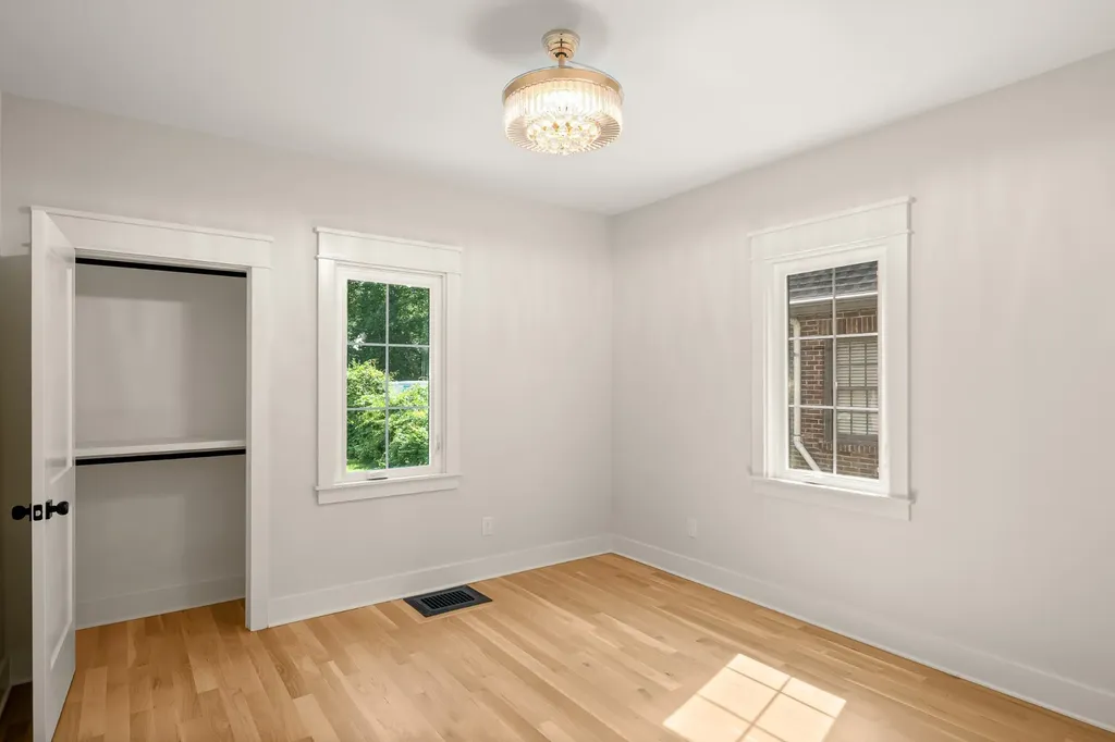 2601 Westwood Avenue Nashville TN 37212
