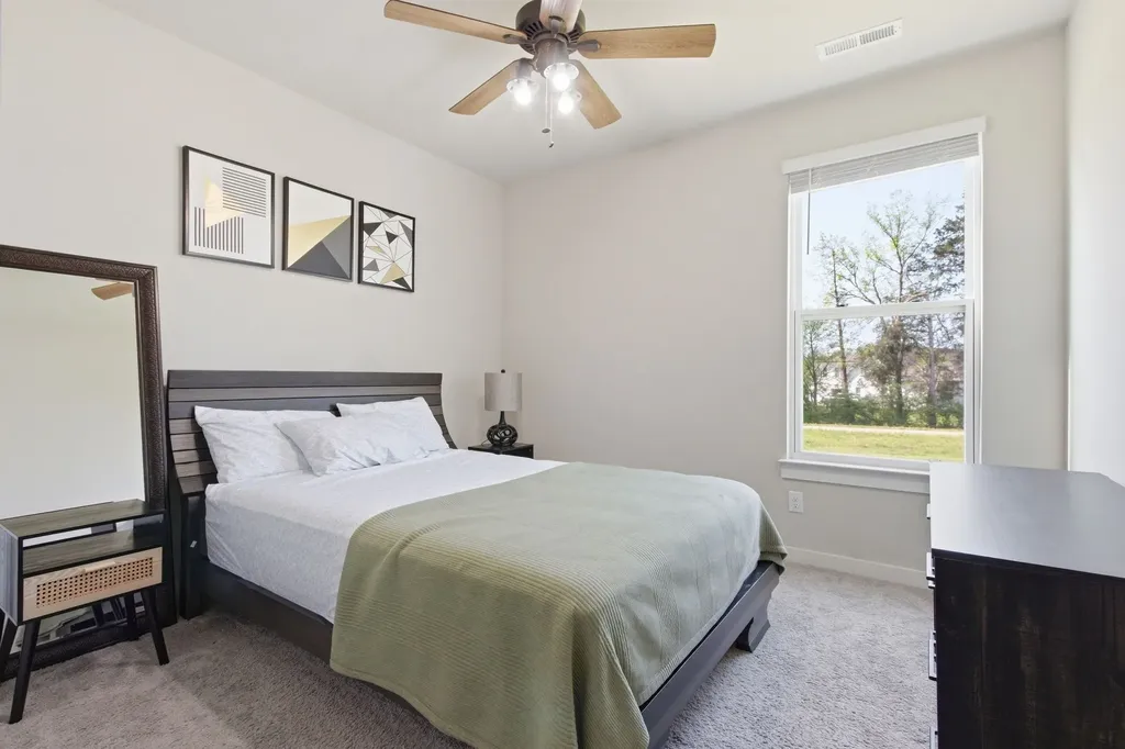 826 Els Court Spring Hill TN 37174