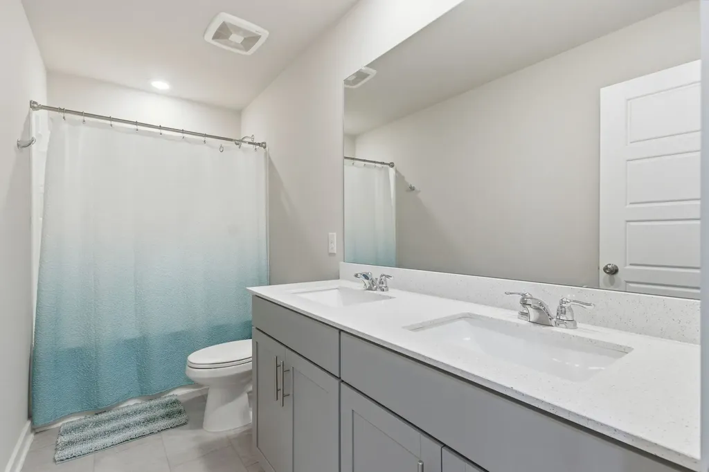 826 Els Court Spring Hill TN 37174