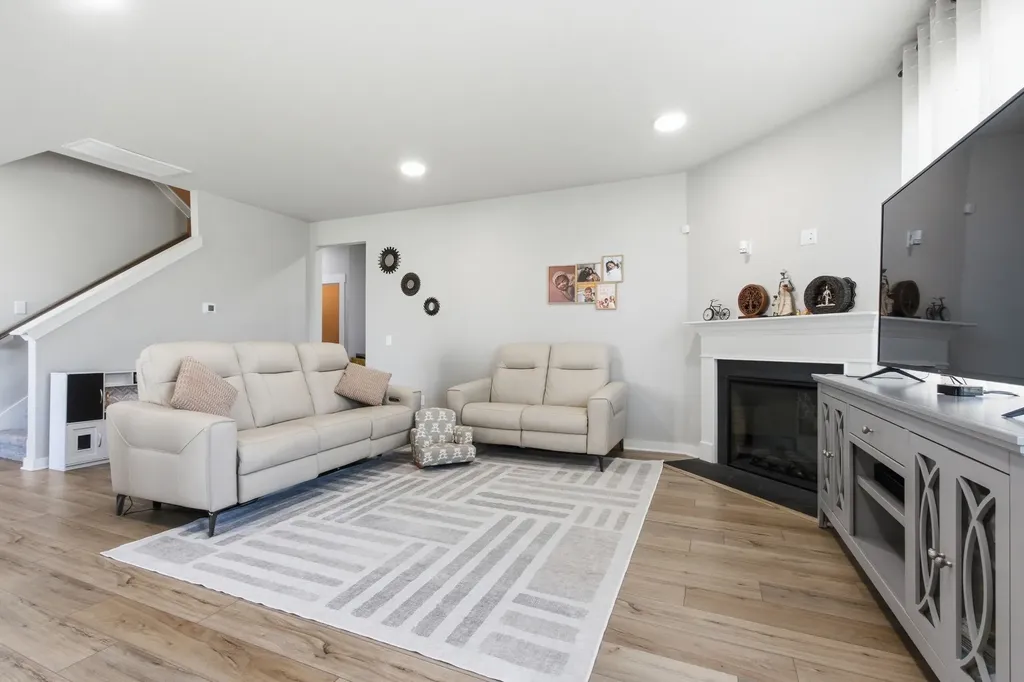 826 Els Court Spring Hill TN 37174
